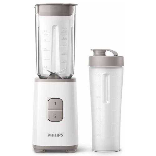 BATIDORA PHILIPS HR2602/00 0.6L 350W